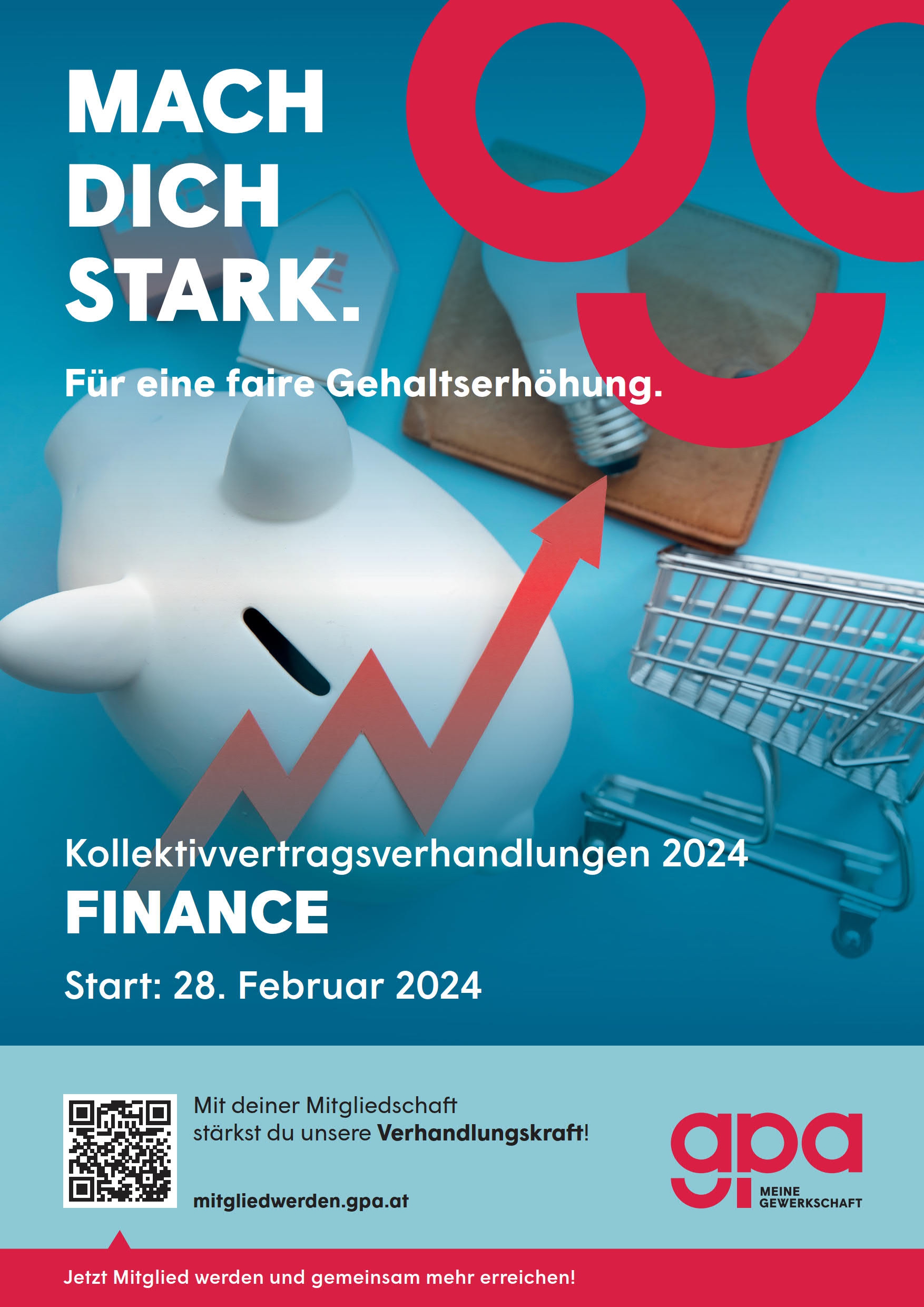 2024 Mach dich Stark ©gpa