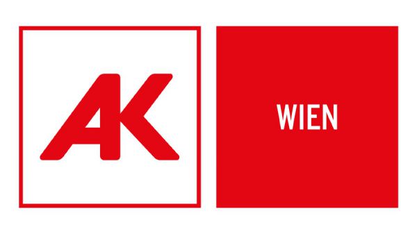 AK Wien ©AK Wien