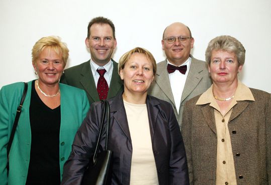 18_Wahlvorstand.jpg ©