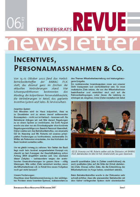 newslettertitel11.jpg ©